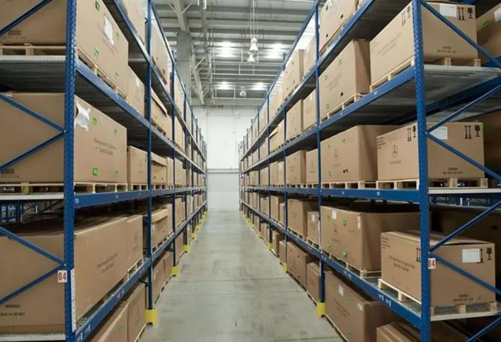 泉州到霍林郭勒市货物仓储